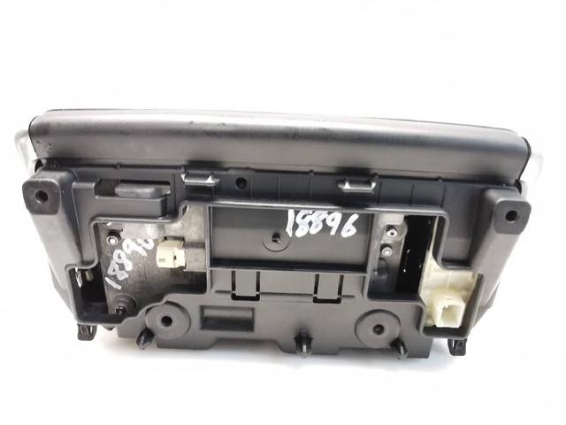 9812046980  en stock Granada