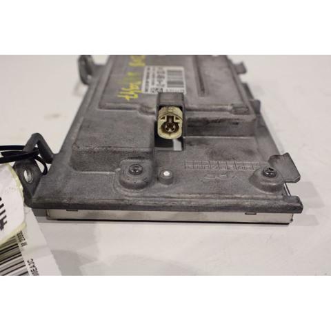 PEUGEOT 9812046980 comprar Tarragona