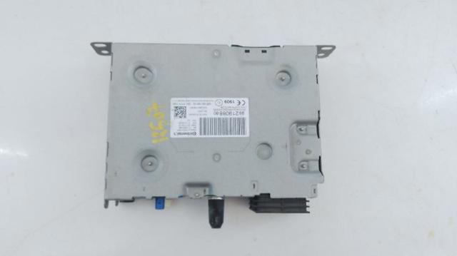 PEUGEOT 9812046980  en stock Valencia