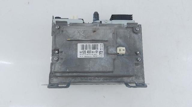 PEUGEOT 9812046980  en stock Salamanca