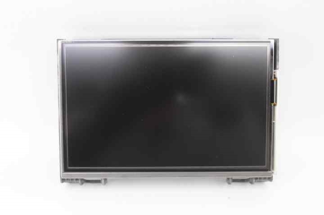 9812046980 Peugeot/Citroen