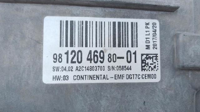 9812046980  comprar en Zaragoza