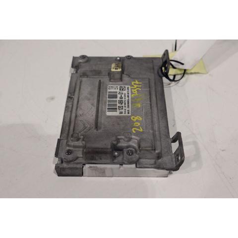 9812046980  en stock Granada