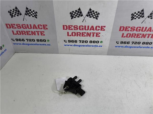 OPEL 9812047080 Sensor de presion gases de escape  en stock Valencia