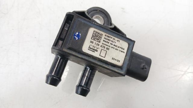 9812047080 Opel