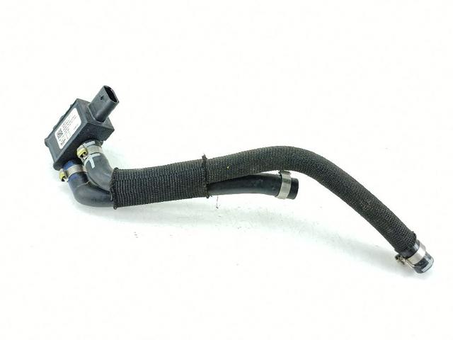 9812047080 OPEL Sensor de presión de gases de escape  comprar en Oviedo