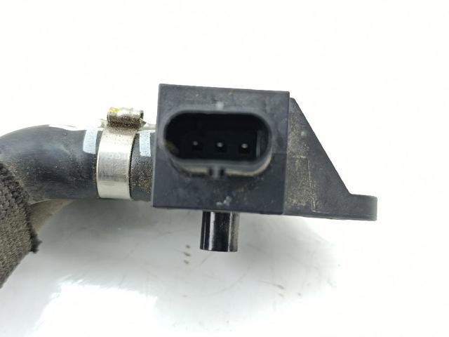 9812047080 Sensor de presión de gases de escape  comprar en Zaragoza