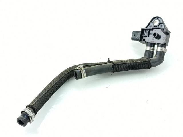 OPEL 9812047080 Sensor de presión de gases de escape  comprar en Albacete