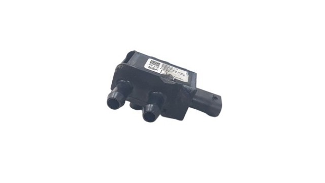 9812047080 Opel