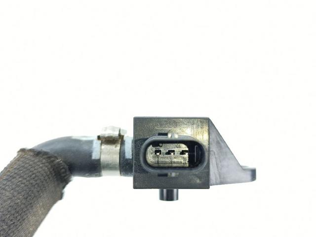 9812047080 Sensor de presión de gases de escape  comprar en Zaragoza