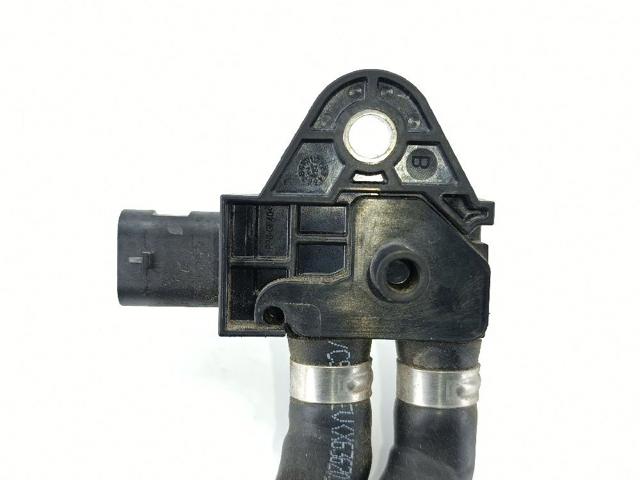 9812047080 Sensor de presión de gases de escape  comprar en Reus