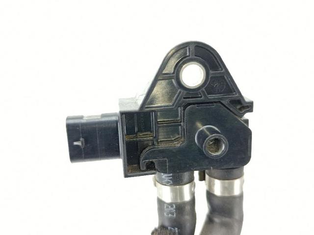 OPEL 9812047080 Sensor de presión de gases de escape  comprar en Albacete