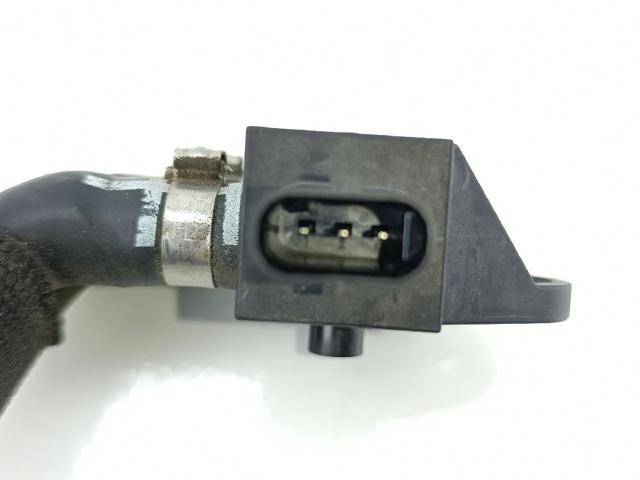 OPEL 9812047080 Sensor de presión de gases de escape  comprar en Ponferrada