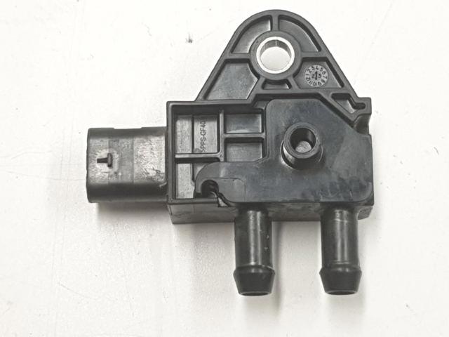9812047080 PEUGEOT Sensor de presión de gases de escape  disponible Vigo