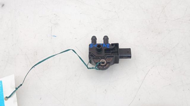 PEUGEOT 9812047080 Sensor de presion gases de escape comprar Pamplona