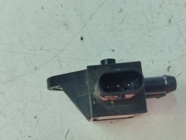 9812047080 PEUGEOT Sensor de presion gases de escape  en stock Huelva