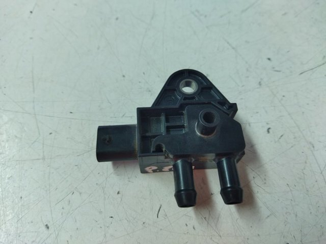 9812047080 PEUGEOT Sensor de presion gases de escape comprar Madrid