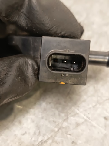 9812047080 Sensor de presión de gases de escape  disponible Burgos