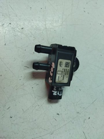 9812047080 Sensor de presión de gases de escape  disponible Burgos