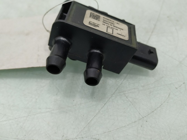9812047080 Sensor de presion gases de escape comprar Almería