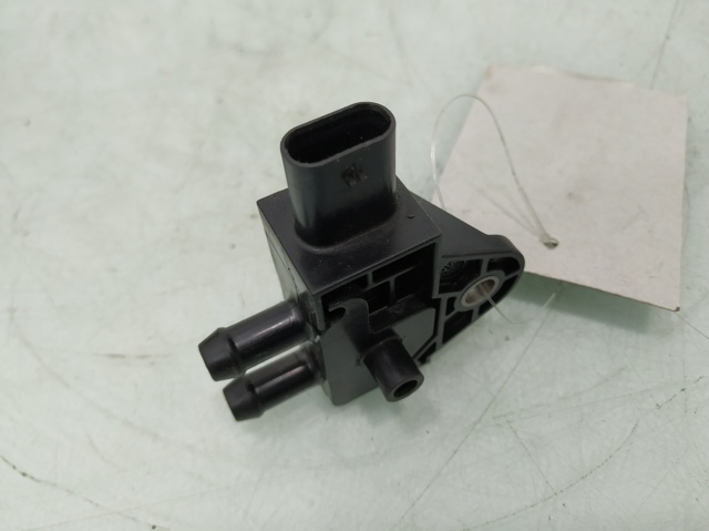 PEUGEOT 9812047080 Sensor de presion gases de escape  en stock Salamanca