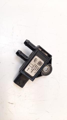 9812047080 PEUGEOT Sensor de presion gases de escape comprar Bilbao