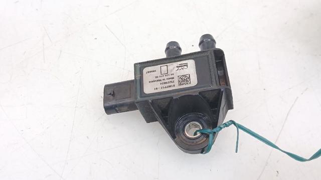 9812047080 Sensor de presión de gases de escape  disponible Utrera
