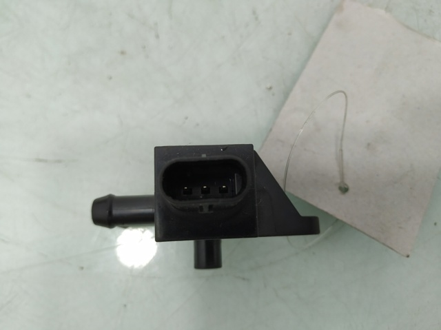 9812047080 Sensor de presión de gases de escape  disponible Málaga