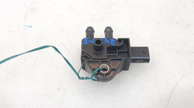 9812047080 Sensor de presión de gases de escape  comprar en Zaragoza