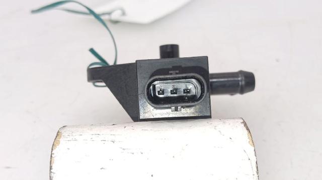 9812047080 Sensor de presion gases de escape  en stock Granada