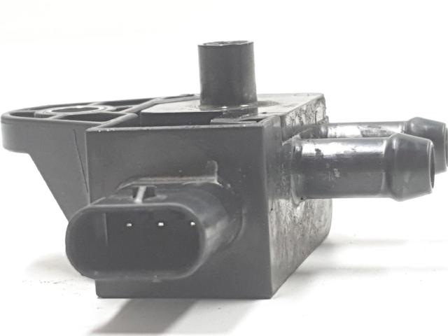 9812047080 PEUGEOT Sensor de presion gases de escape comprar Madrid