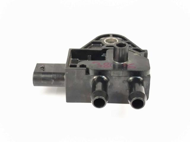 PEUGEOT 9812047080 Sensor de presion gases de escape  en stock Valencia