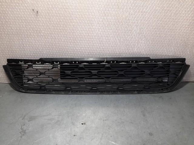 98120622XT Peugeot/Citroen