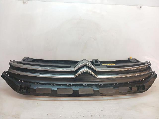 9812063477 Peugeot/Citroen