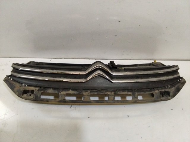 9812063477 Peugeot/Citroen