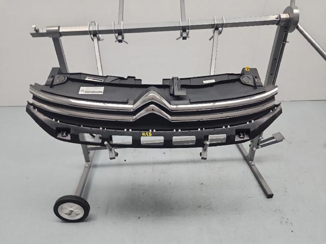 9812063477 Peugeot/Citroen