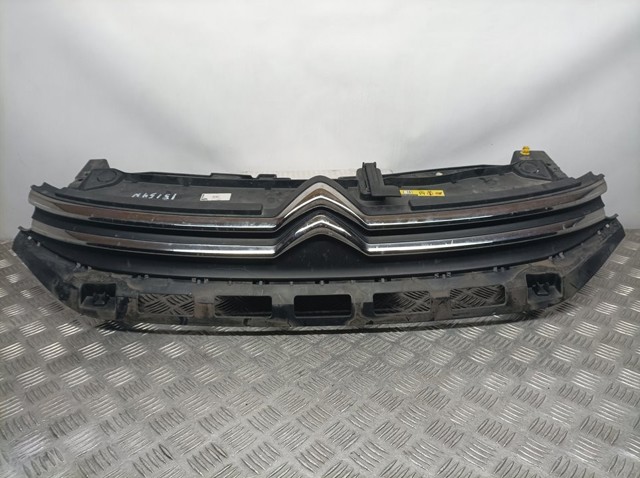 9812063477 Peugeot/Citroen