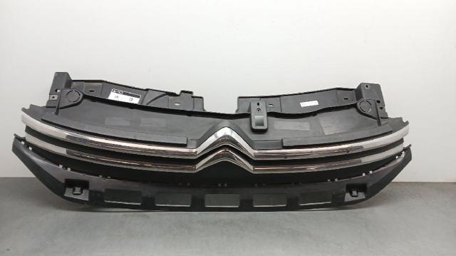 9812063477 Peugeot/Citroen