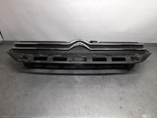 9812063477 Peugeot/Citroen