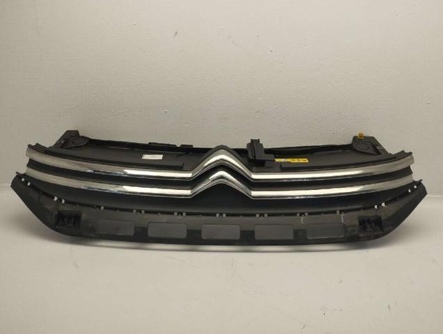 98120634XT Peugeot/Citroen