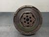 Volante de inercia 9812079680 PEUGEOT