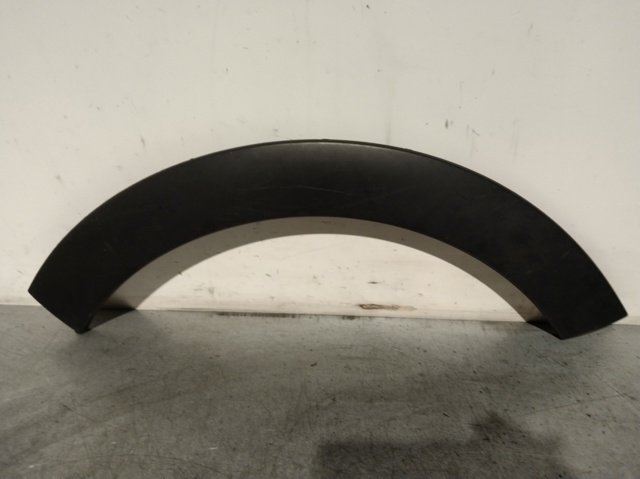 9812088780 PEUGEOT Extensión de la aleta trasera derecha  disponible Vigo