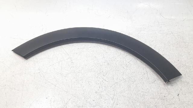 PEUGEOT 9812088880 Extensión de la aleta trasera izquierda  en stock Valencia