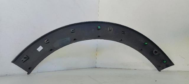 9812088880 PEUGEOT Extensión de la aleta trasera izquierda  comprar en Oviedo