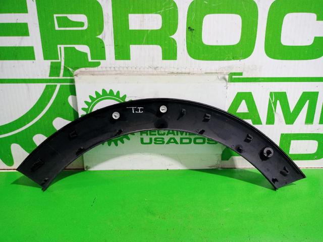 PEUGEOT 9812088880 Extensión de la aleta trasera izquierda  disponible Lugo
