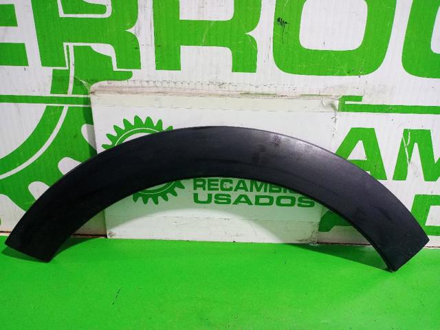 PEUGEOT 9812088880 Extensión de la aleta trasera izquierda  en stock Valencia