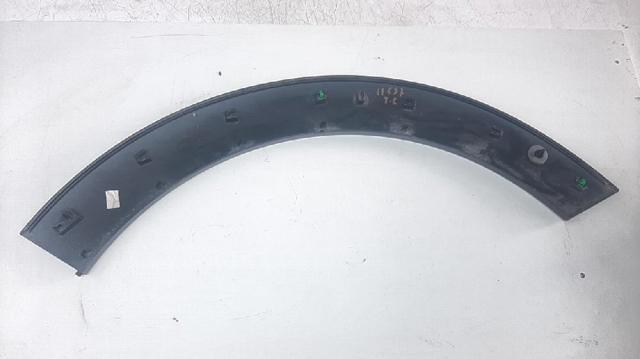 PEUGEOT 9812088880 Extensión de la aleta trasera izquierda comprar Barcelona