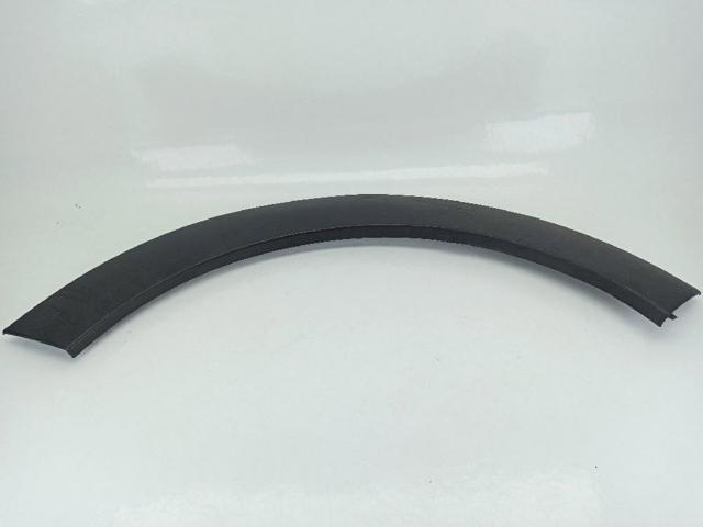 9812088880 Peugeot/Citroen