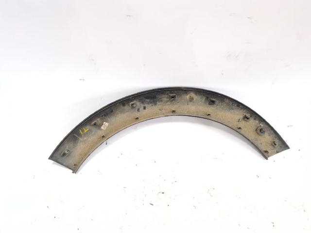 9812088880 PEUGEOT Extensión de la aleta trasera izquierda comprar Alcalá