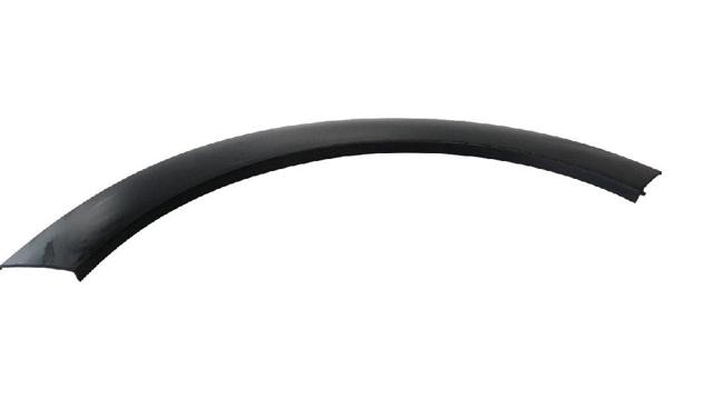 9812088880 PEUGEOT Extensión de la aleta trasera izquierda  en stock Huelva